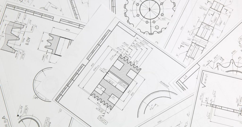 Preparing a D365 Product Configurator