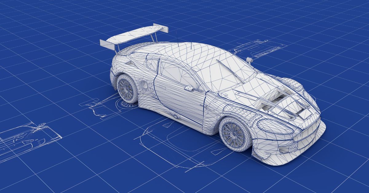 Visual D365 Product Configurator