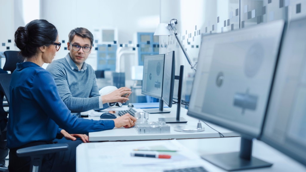 Product Configurator Best Practices