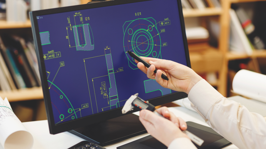 Business Central Product Configurator Add-Ons