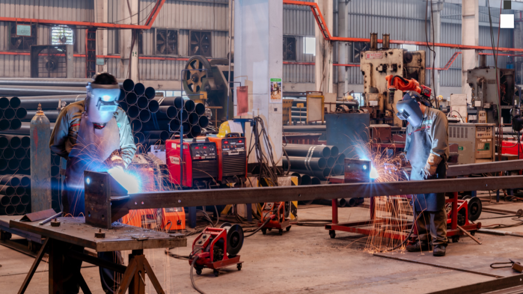 Business Central Manufacturing Cost