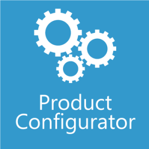 Insight Works Product Configurator