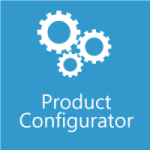 Insight Works Product Configurator for Microsoft Dynamics 365 Business Central