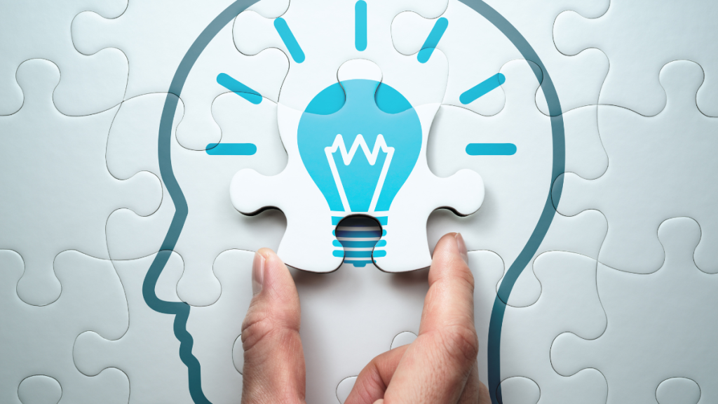 product configurator rulesets