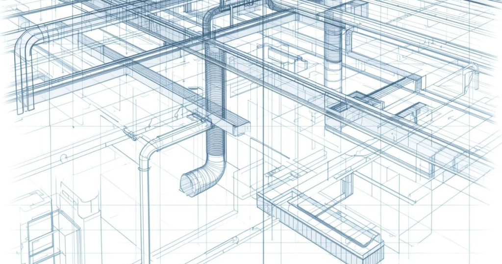 CPQ for Field Service
